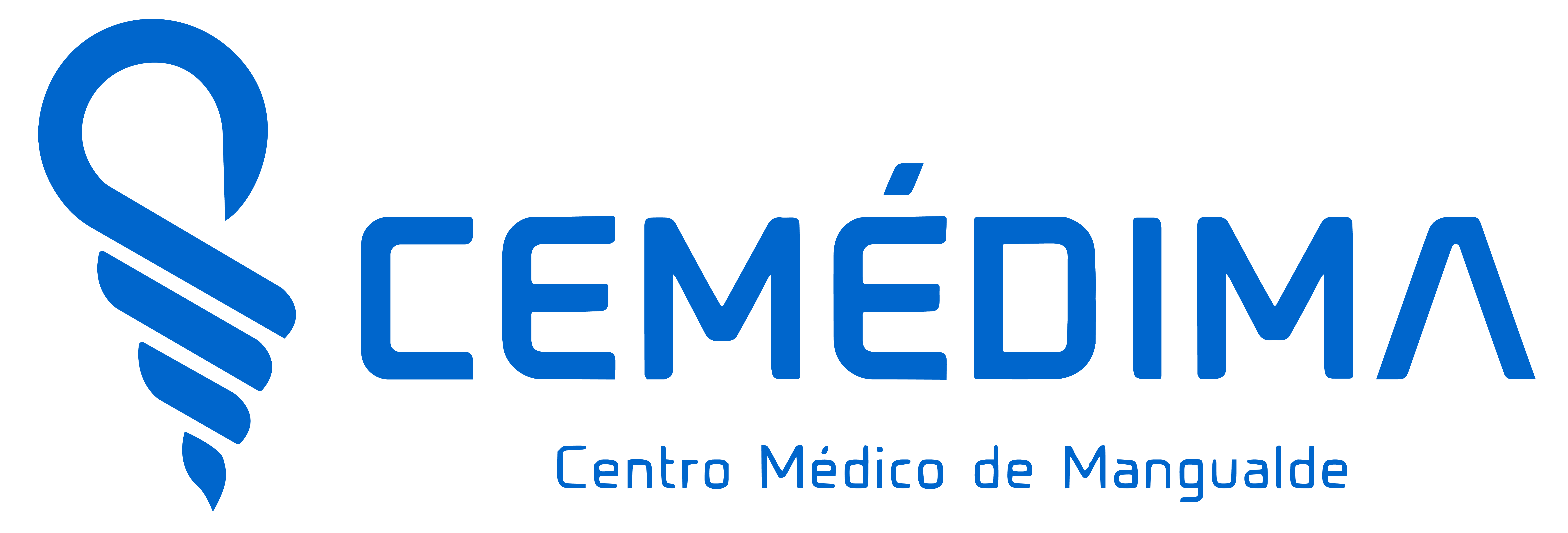 cemedima_logo-032